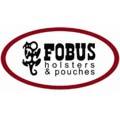 FOBUS_ürünleri
