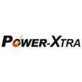 POWER X-TRA_ürünleri