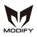 MODIFY_ürünleri