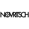 NOVRITSCH_ürünleri