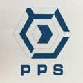 PPS_ürünleri