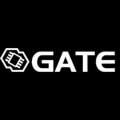 GATE_ürünleri