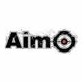 AIM-O_ürünleri
